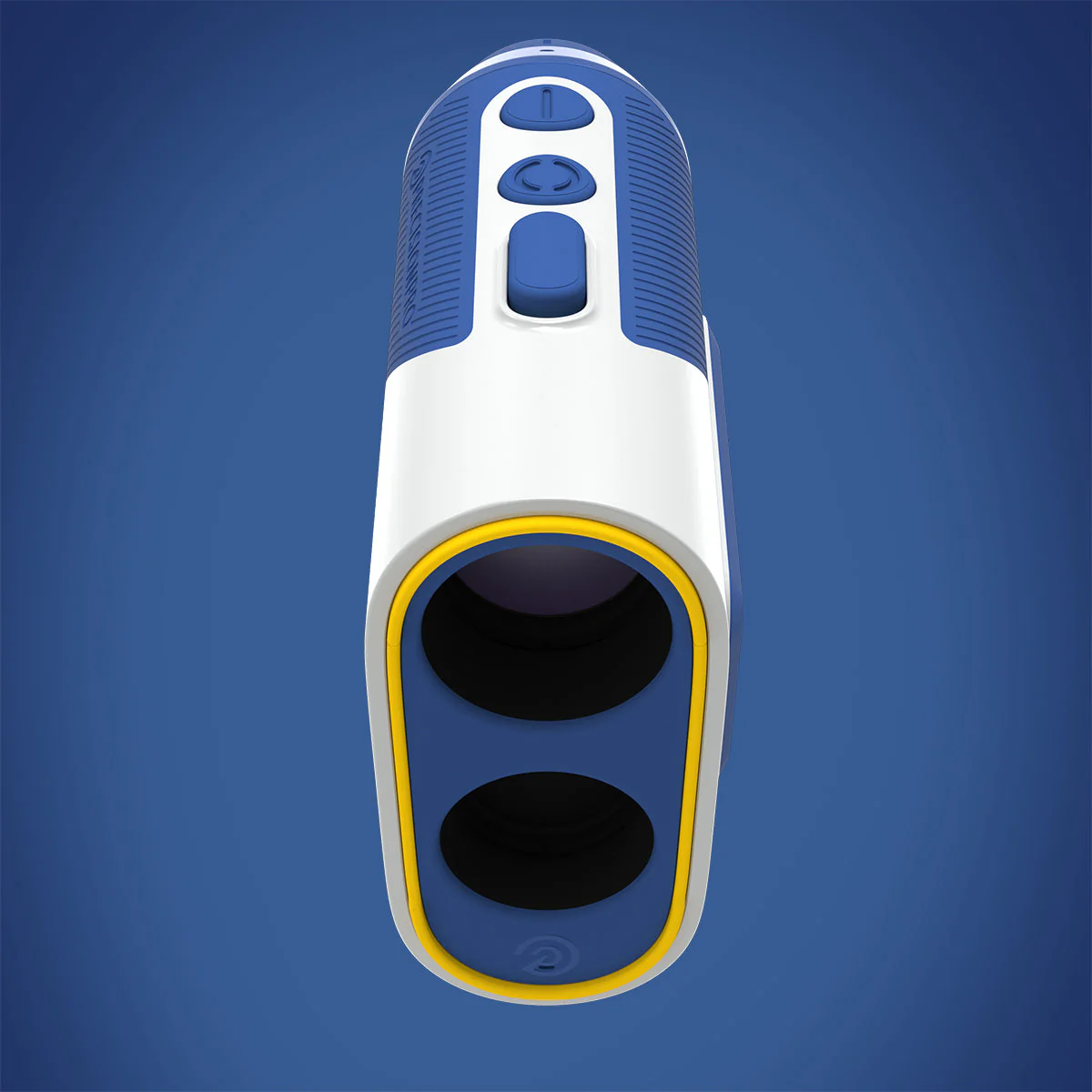 TITAN SLOPE RANGEFINDER - TEAM EUROPE - Image 3