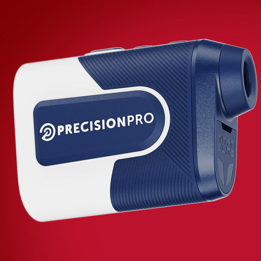 TITAN SLOPE RANGEFINDER - TEAM USA - Image 2