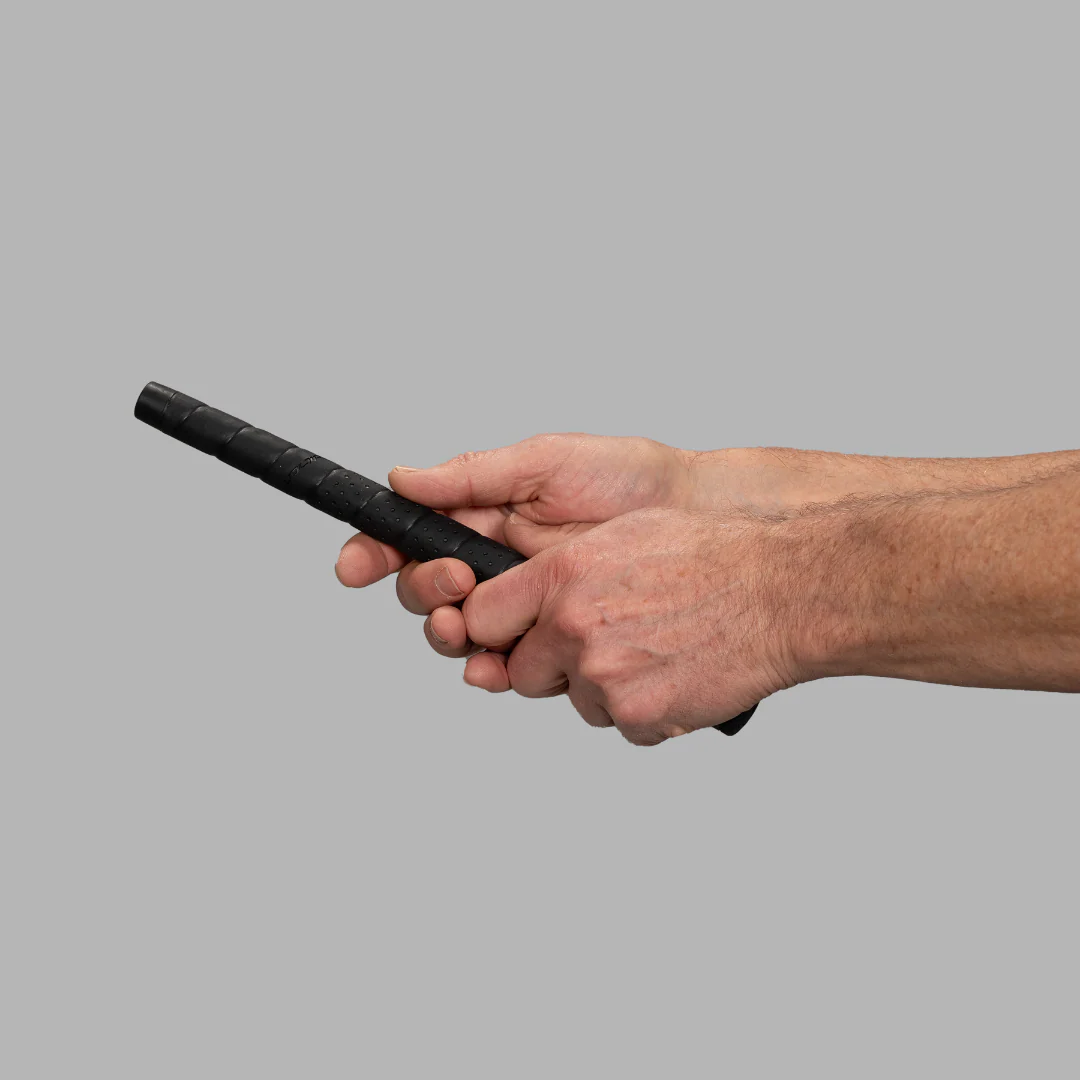 Tour Edition TEG3 Friendly Wrap Golf Grip - Image 6