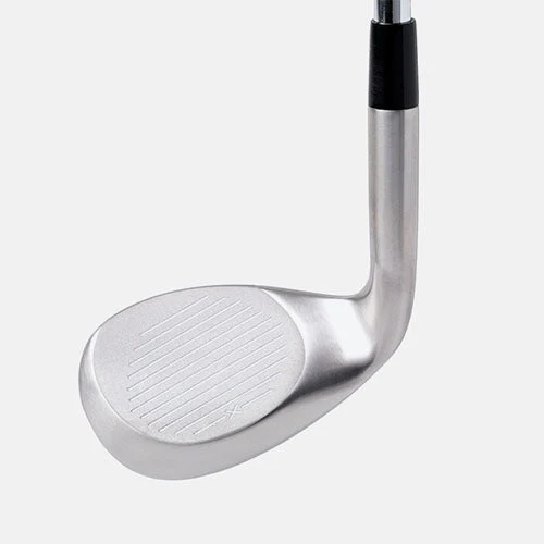 Tour Striker Pitching Wedge RED STRIPE - 15th ANNIVERSARY - Image 7