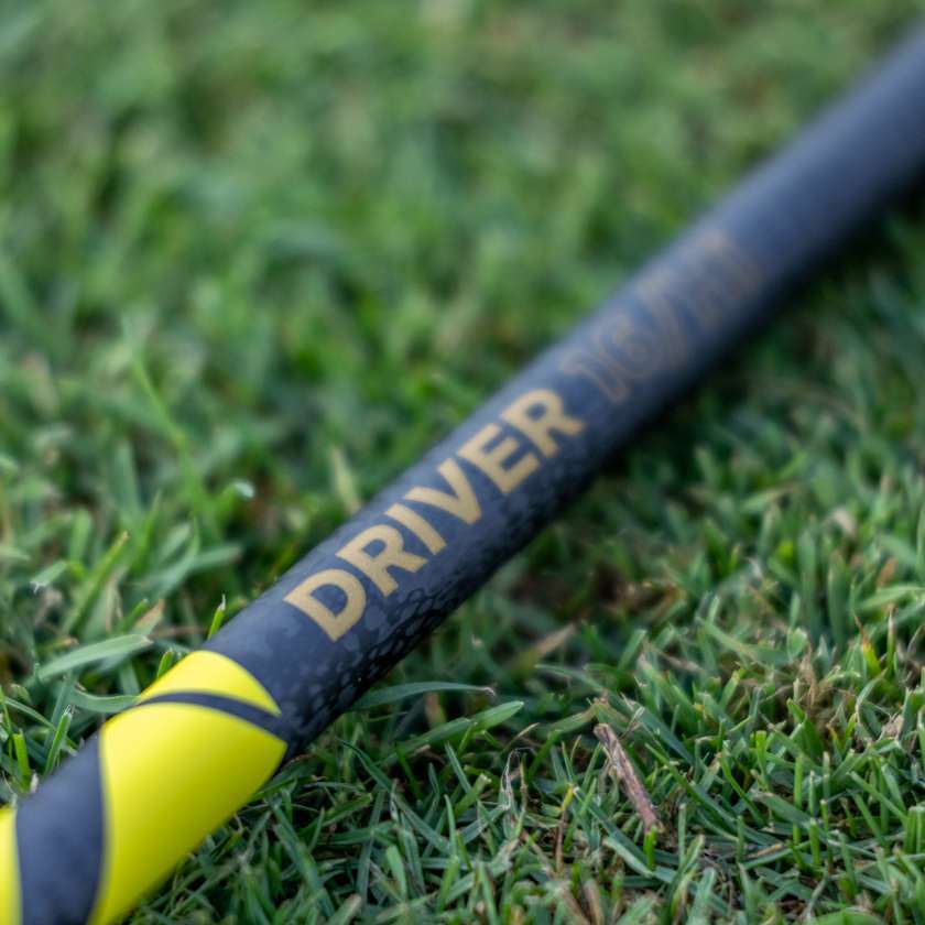 TPT Nitro Range Driver Shaft - Image 2