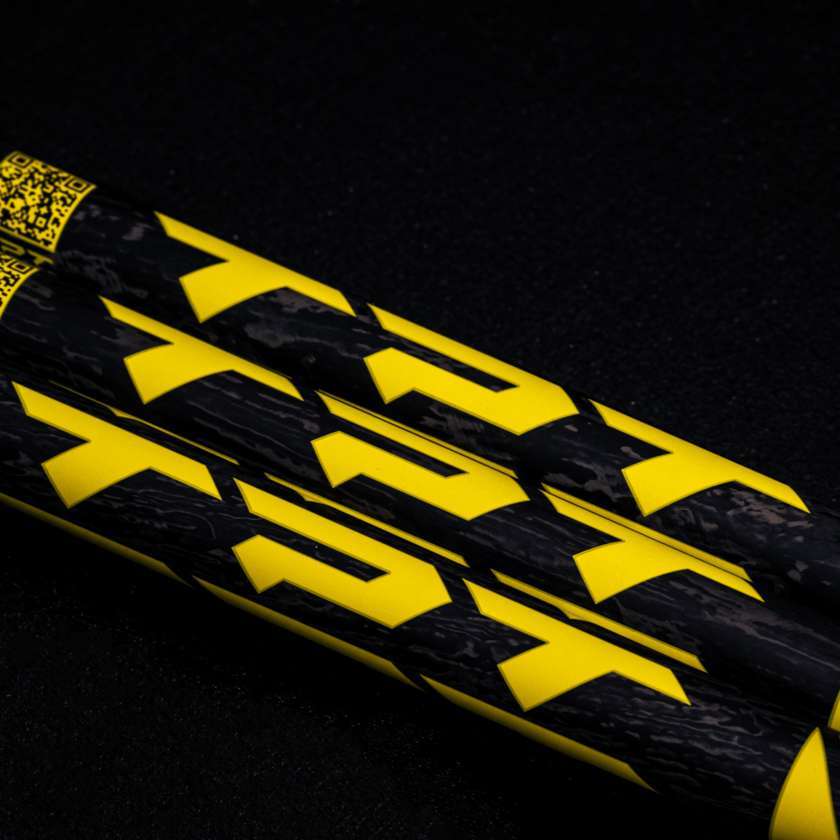 TPT Nitro Range Driver Shaft - Image 6