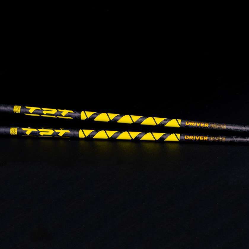 TPT Nitro Range Driver Shaft - Image 7