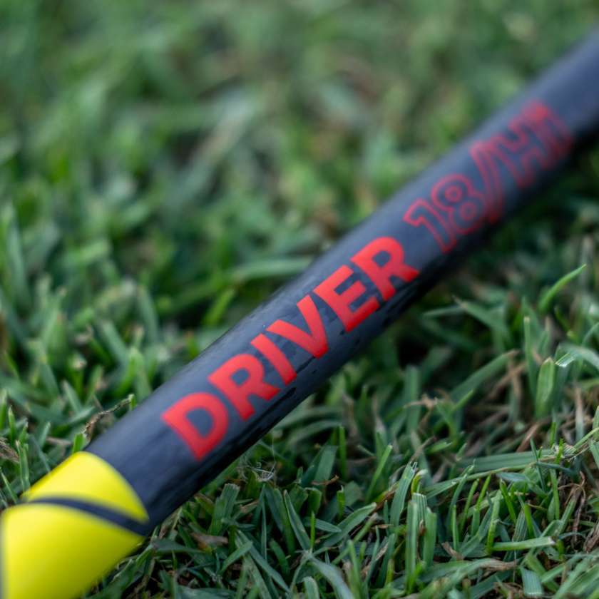 TPT Power Range Driver Shaft - Image 2