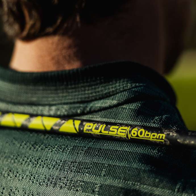 TPT Pulse Putter Shaft - Image 2
