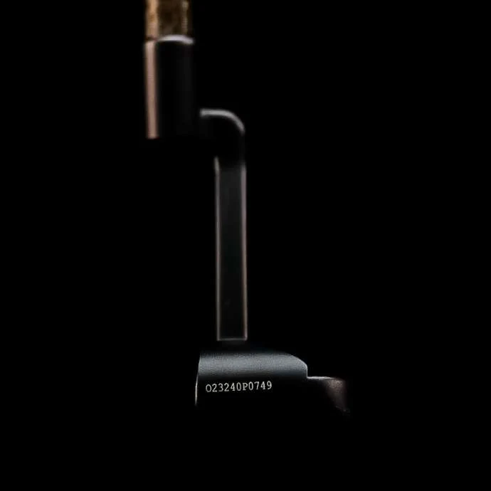 TPT Pulse Putter Shaft - Image 3