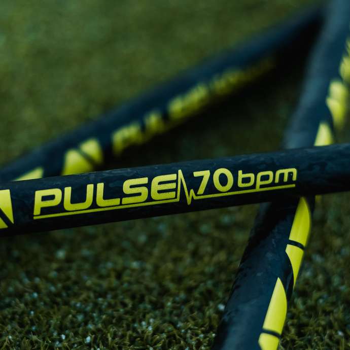 TPT Pulse Putter Shaft - Image 4