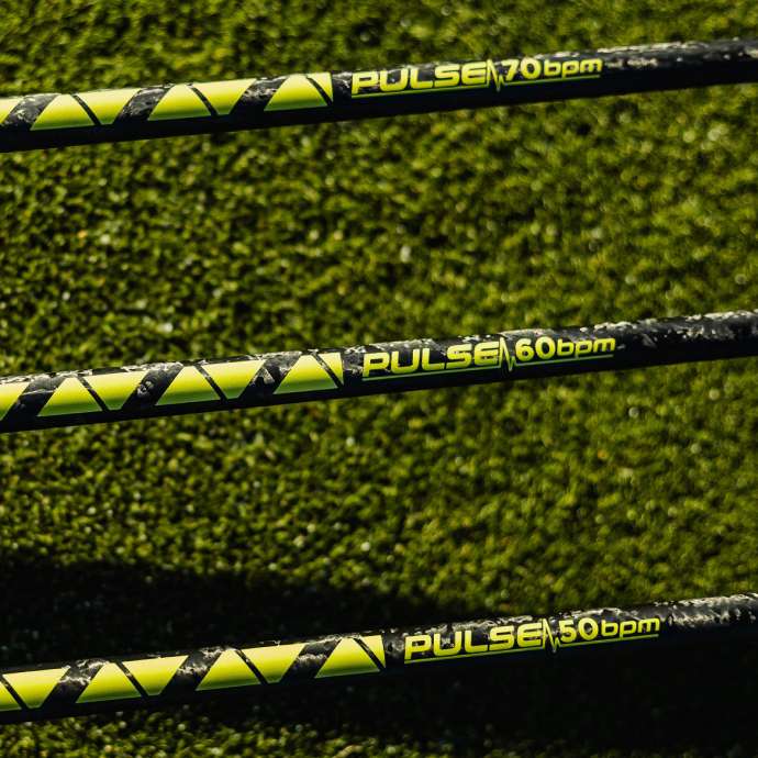 TPT Pulse Putter Shaft - Image 5