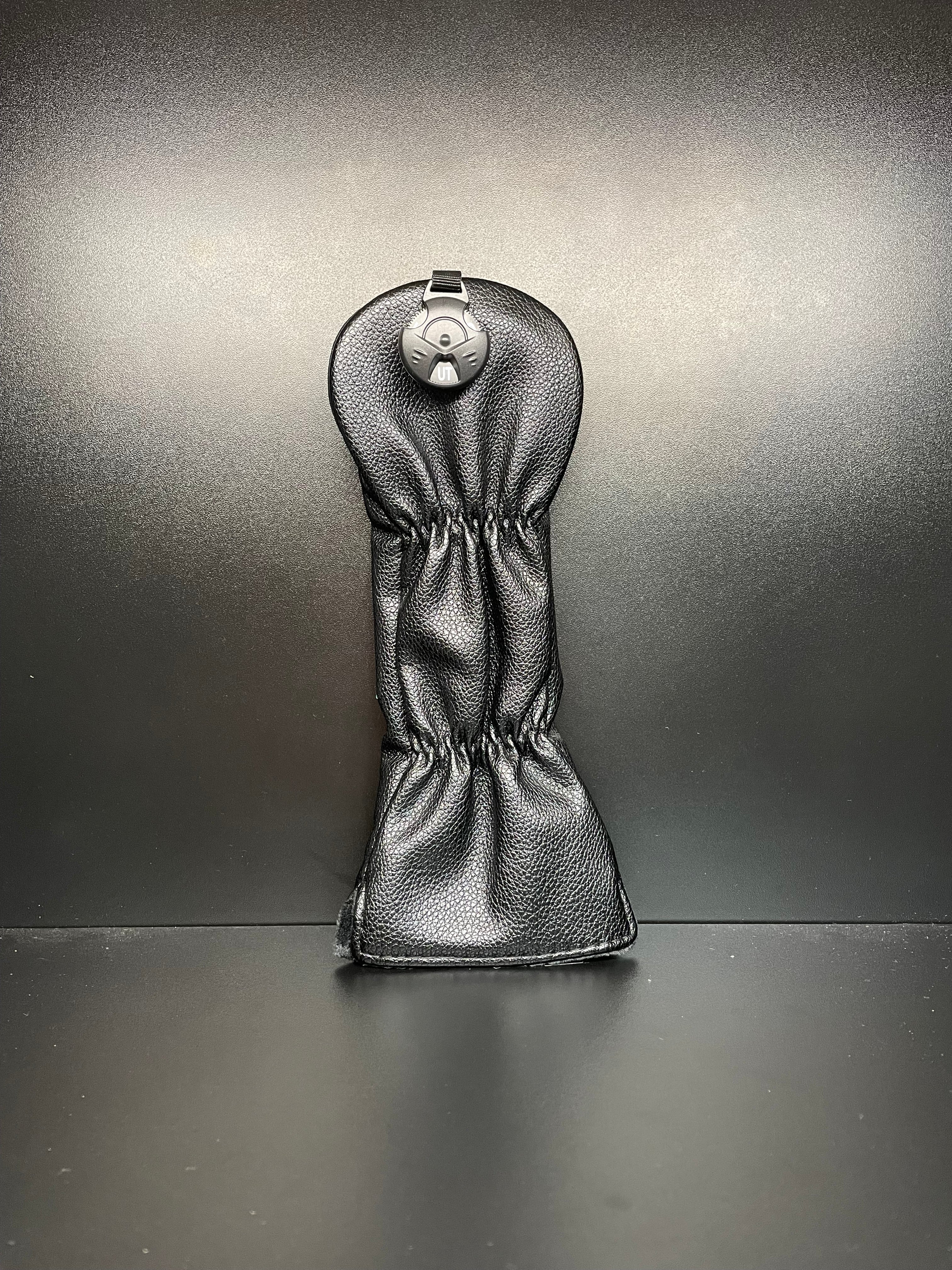 Tropical Floral Print Headcover 2.0 - Image 10