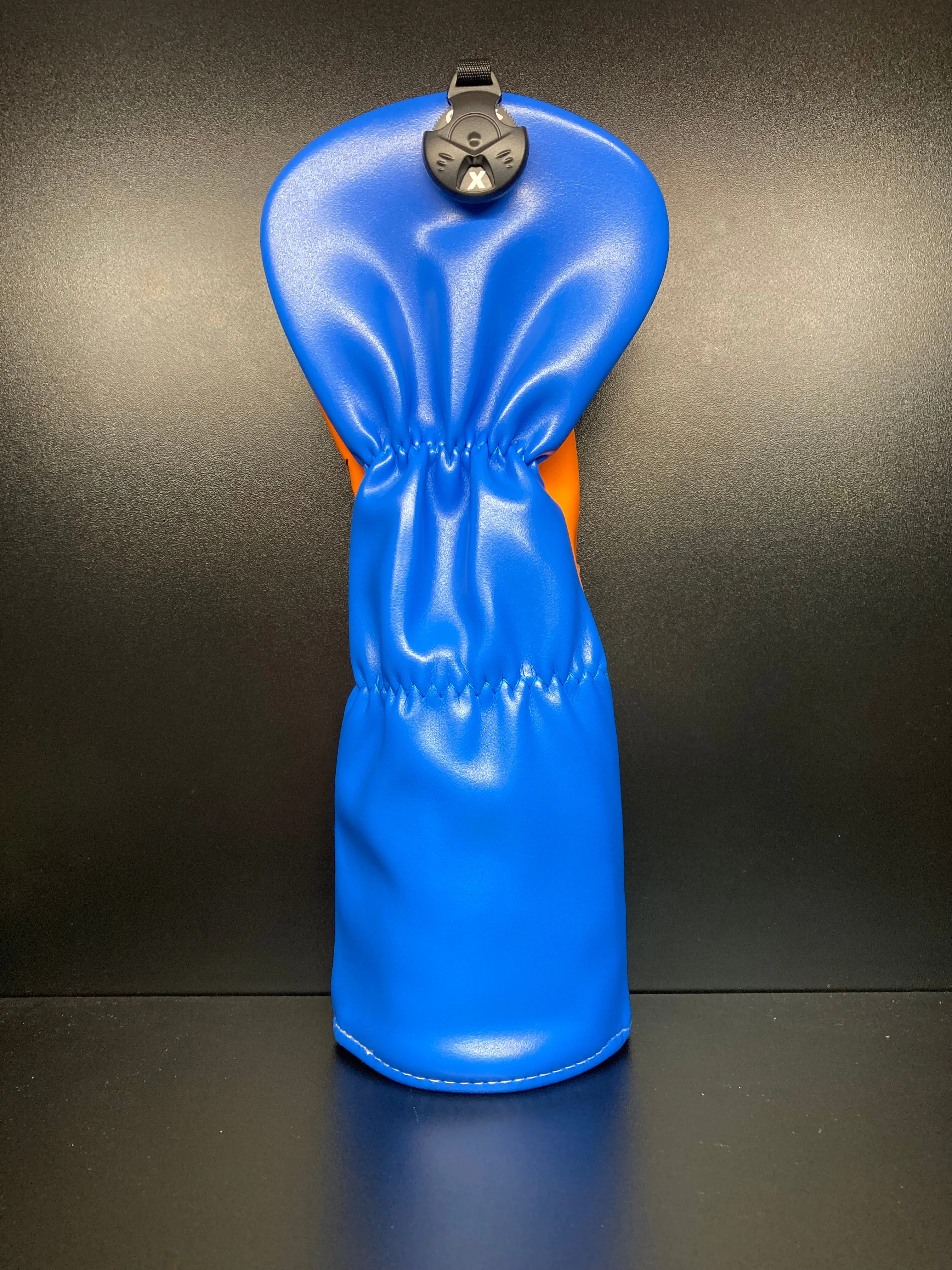Tropical Island Headcover - Image 12