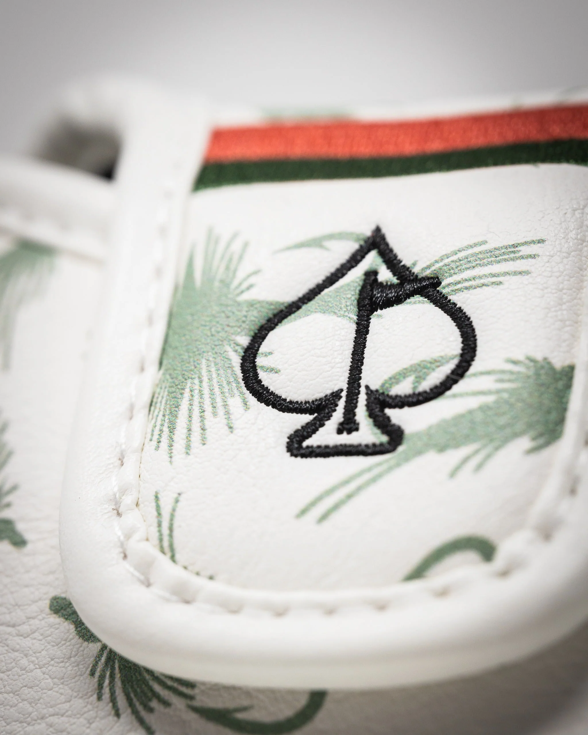 Trout Mallet Putter Cover - Image 7