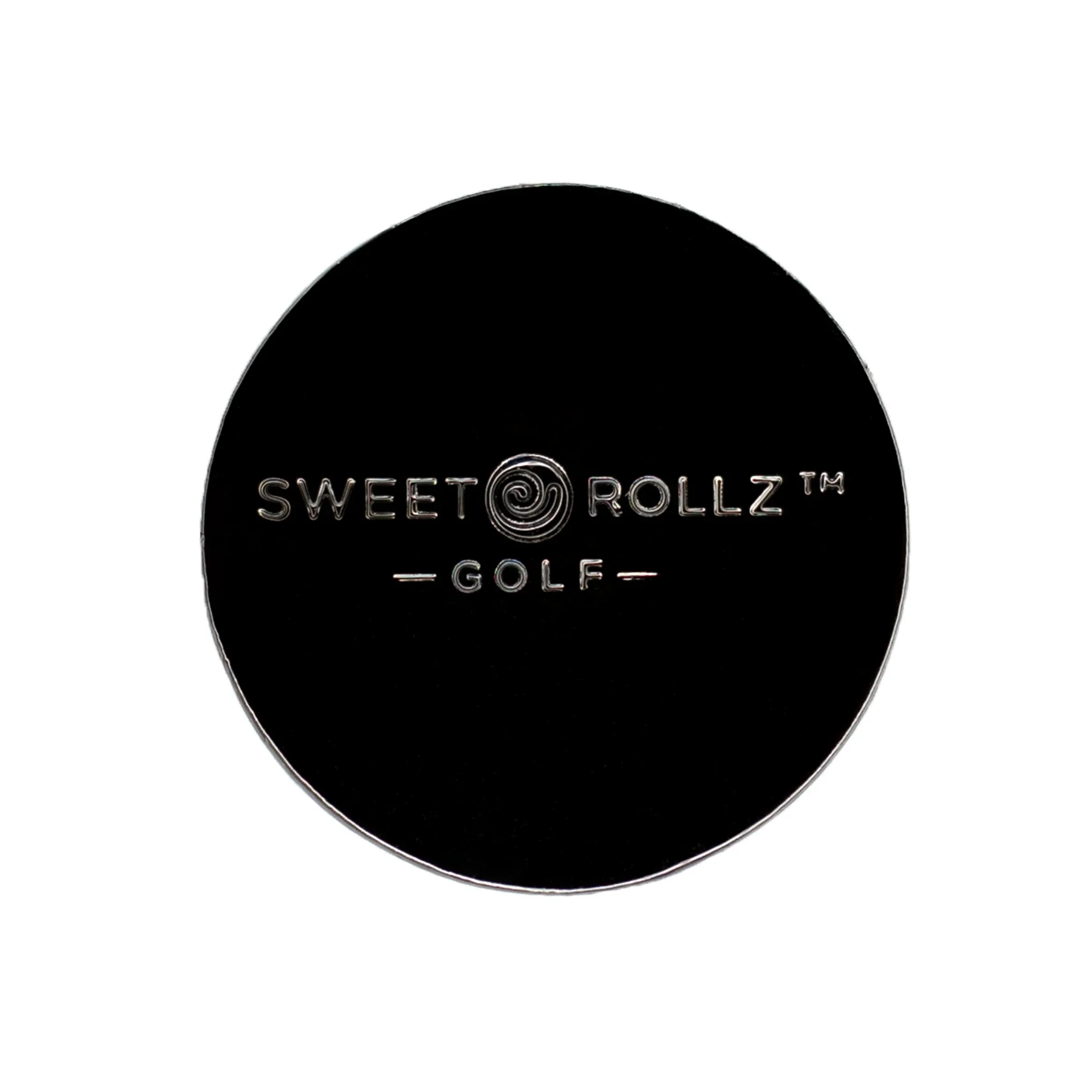 Up & Down Ball Marker - Image 2