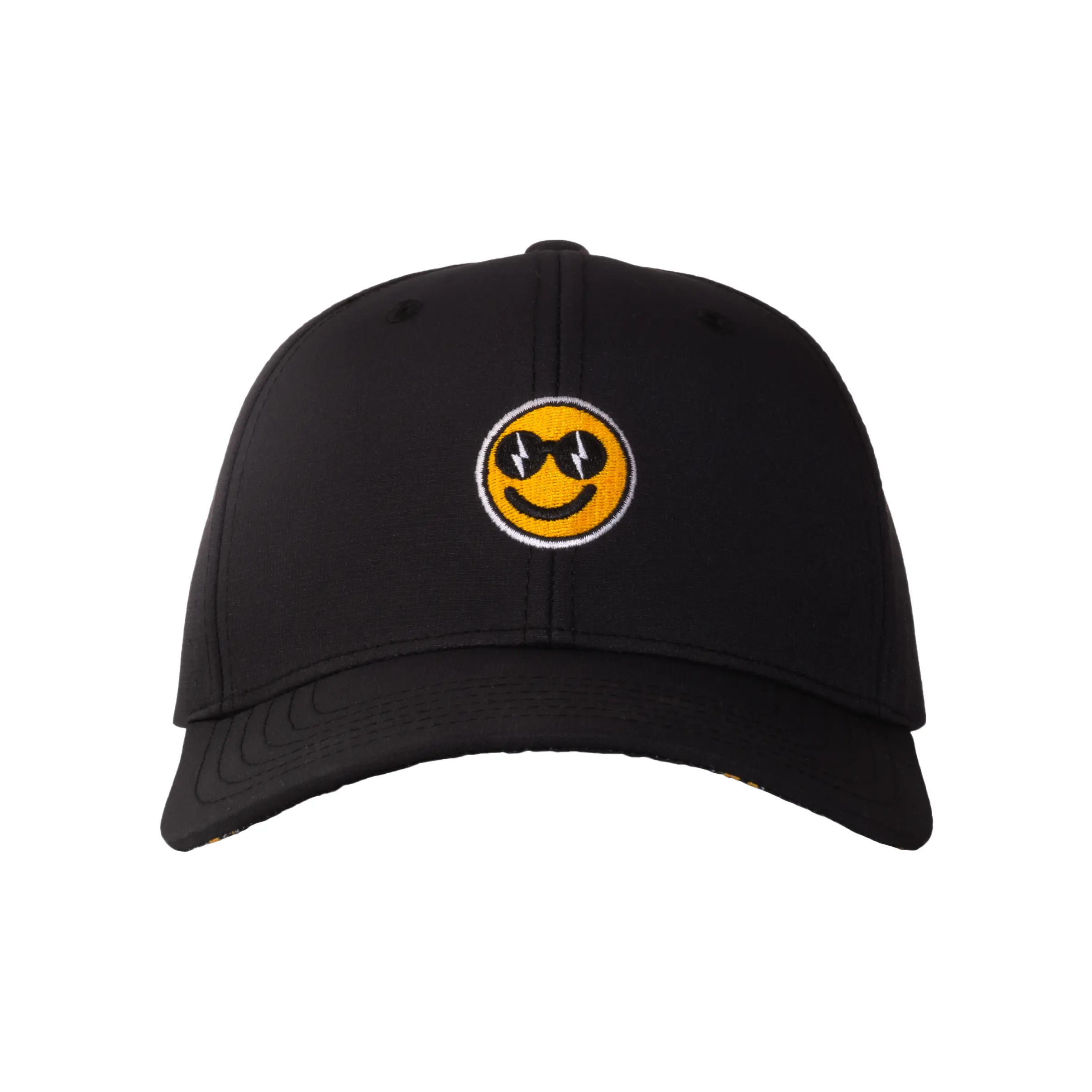 Up & Down Classic Hat - Image 3
