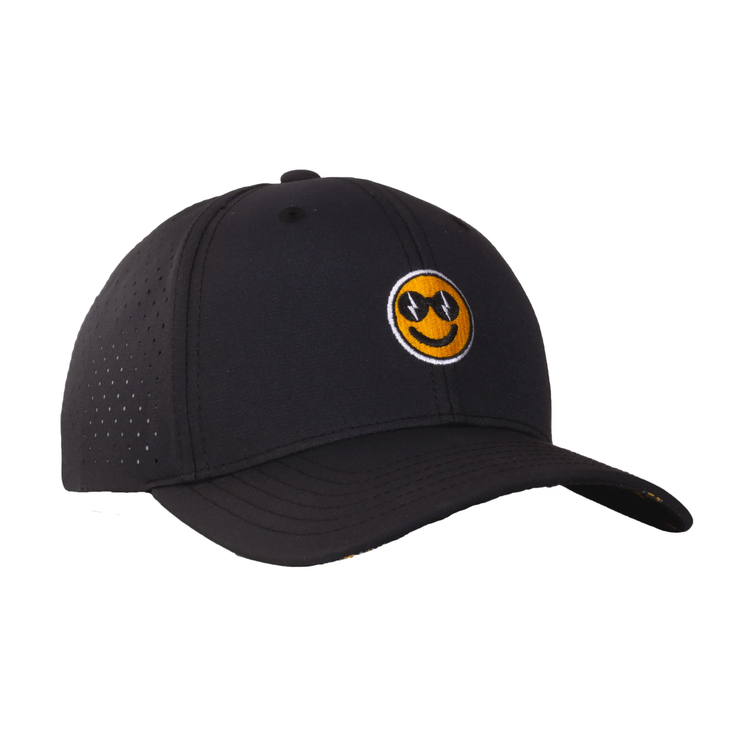 Up & Down Classic Hat - Image 4