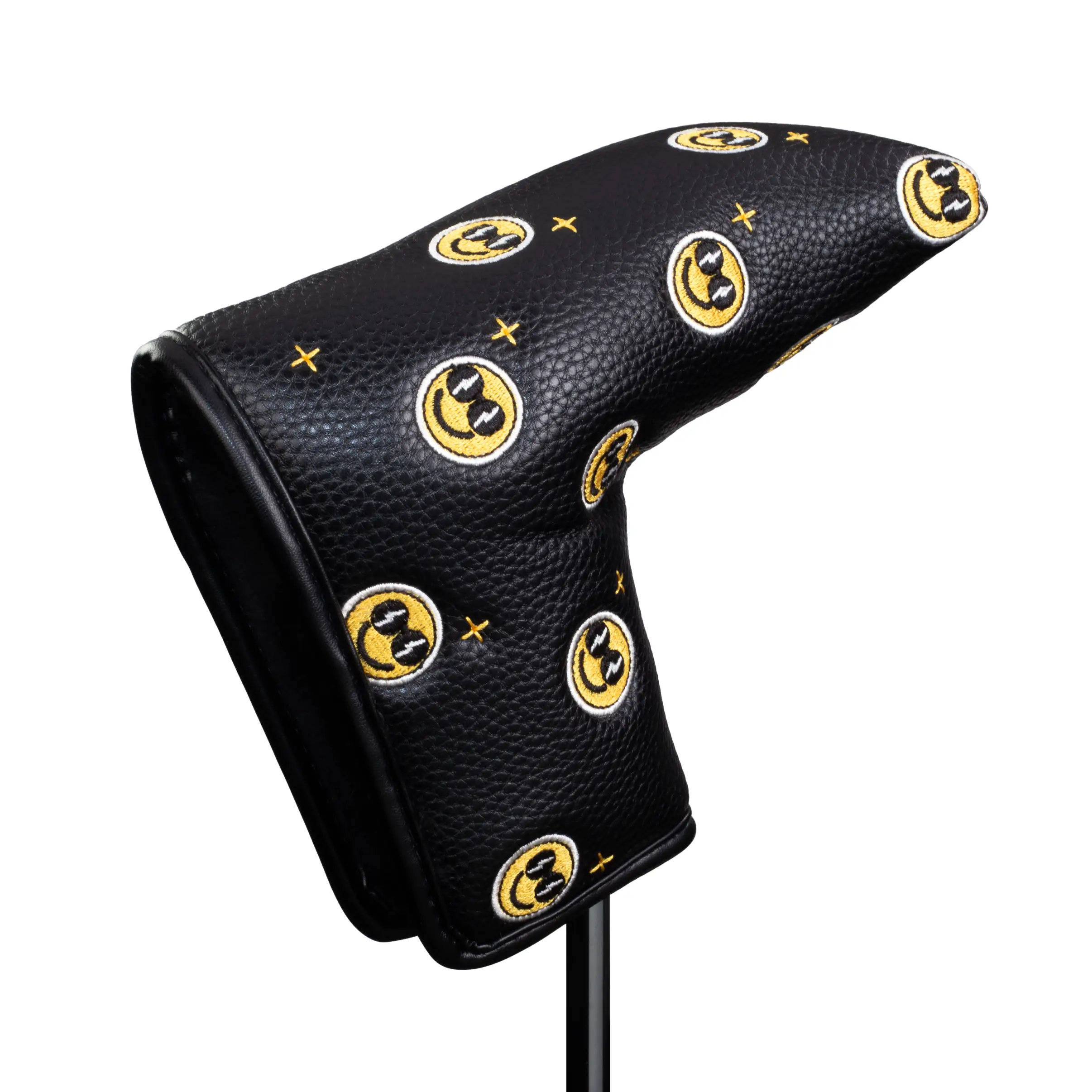 Up & Down Head Cover