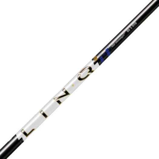 UST Mamiya LIN-Q PowerCore Hybrid Shaft