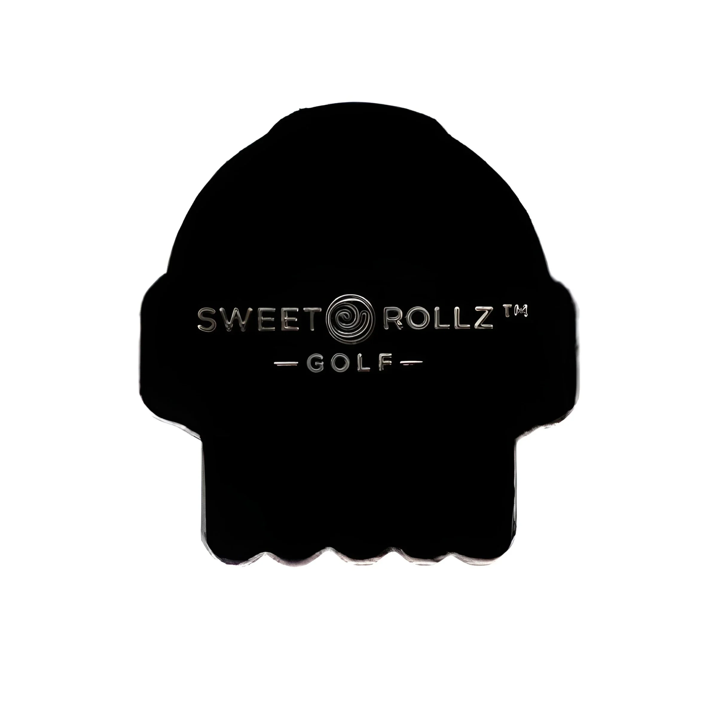 Vibin' Ball Marker - Image 3