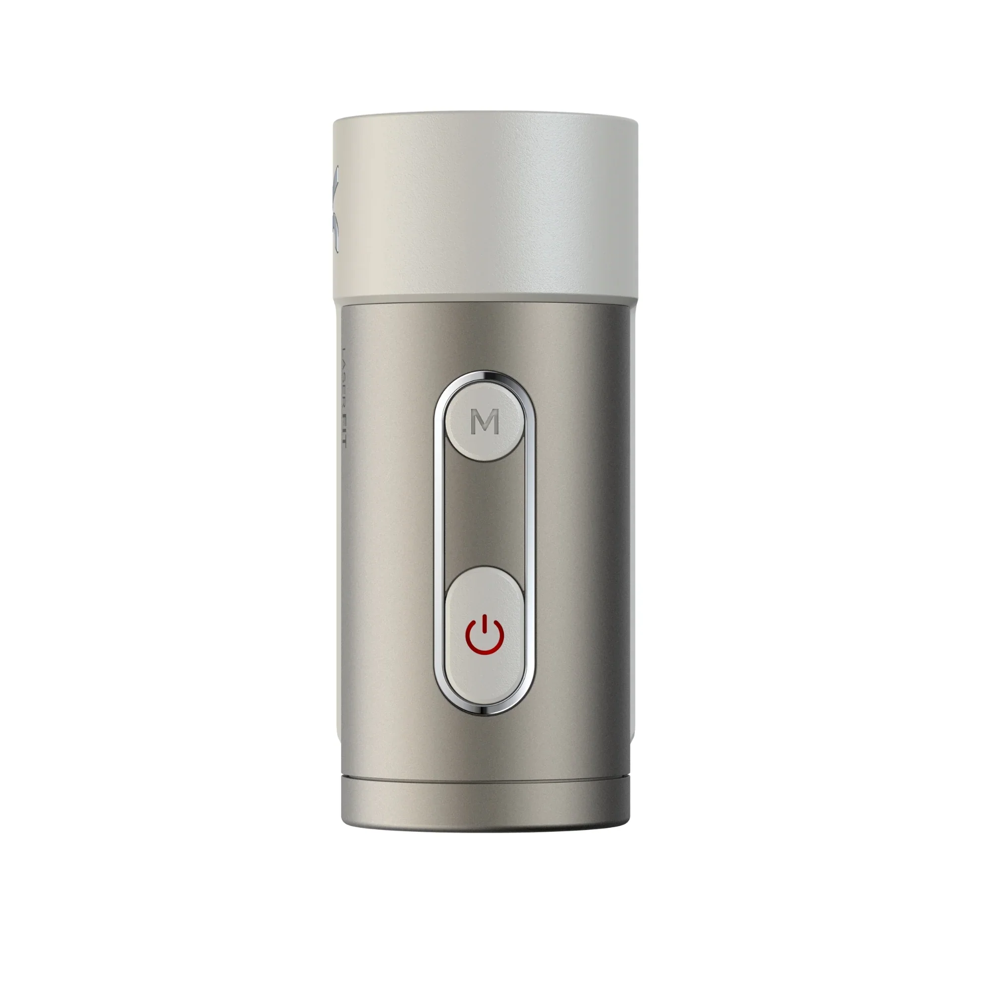 Voice Caddie Laser Fit Rangefinder with 3D Ball To Pin Mode - Image 5
