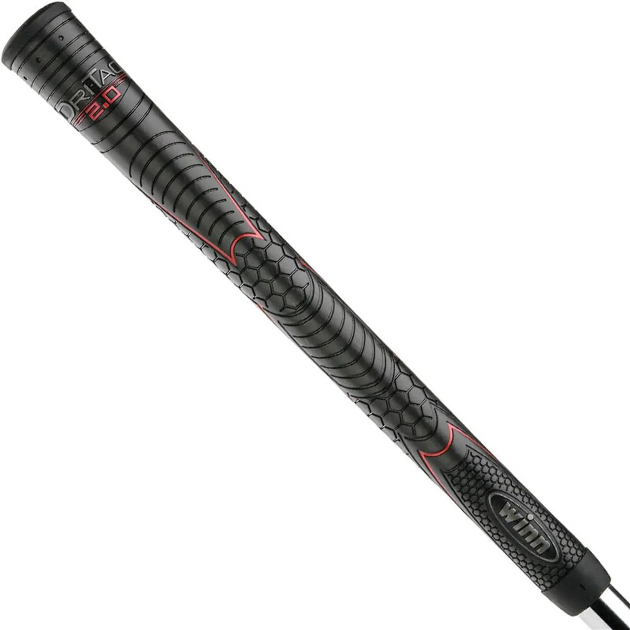 Winn Dri-Tac 2.0 Golf Grip
