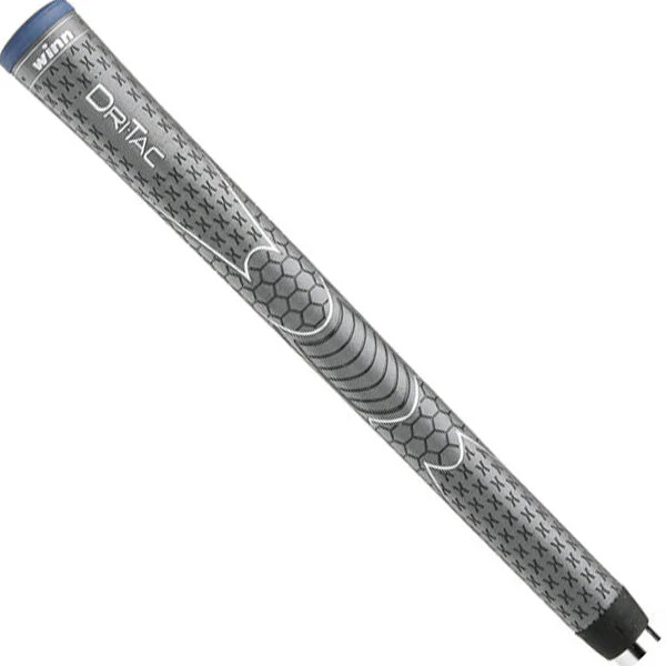 Winn Dri-Tac Golf Grip - Image 2