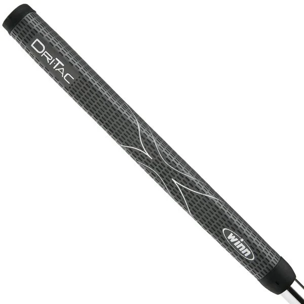 Winn Dri-Tac Putter Grip