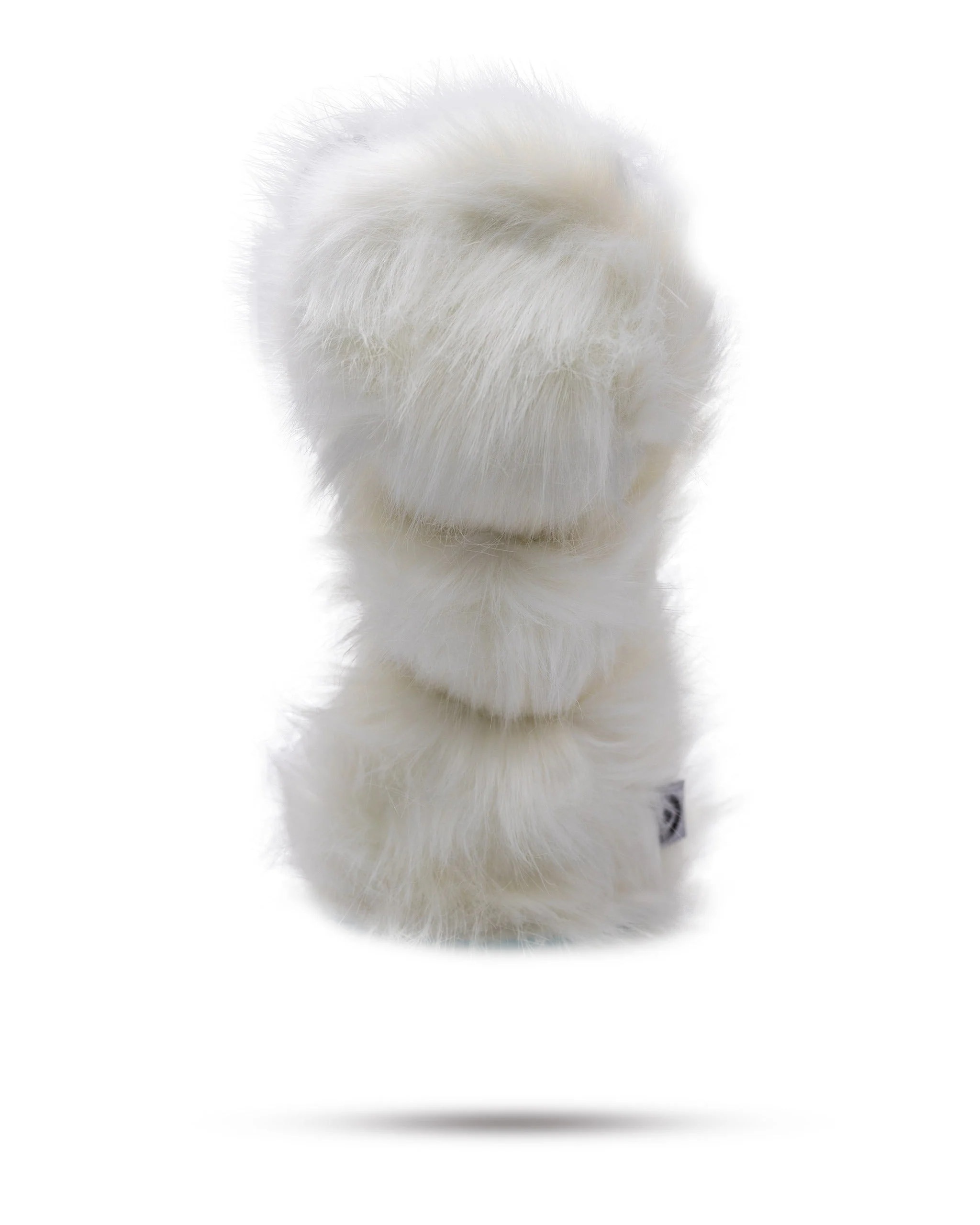 Yeti - Fairway Cover - Image 3