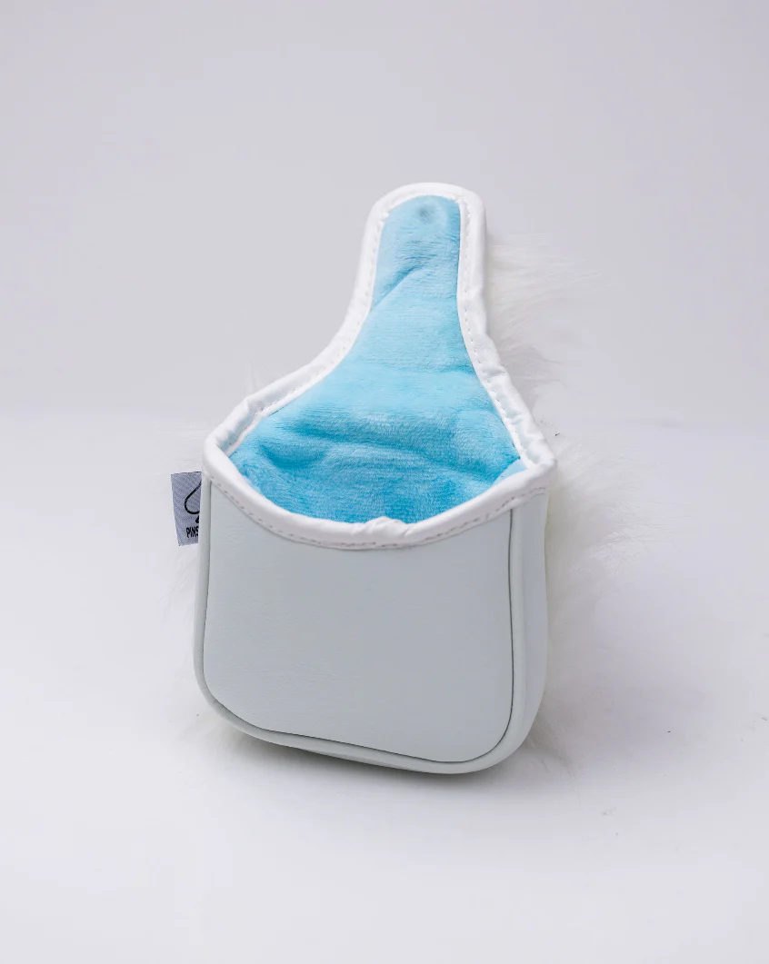 Yeti - Mallet Cover - Image 5