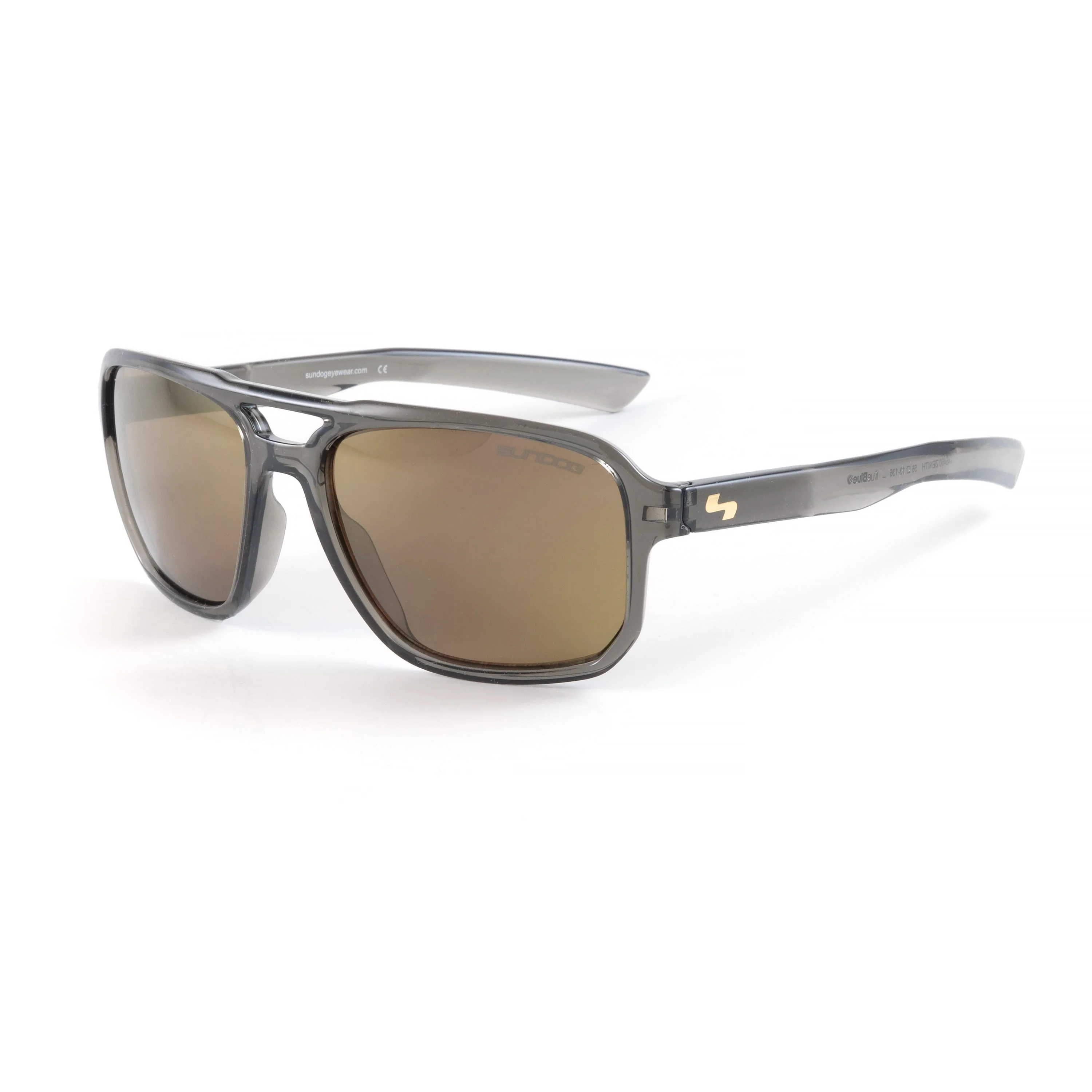 ZENITH Men's Golf Sunglasses