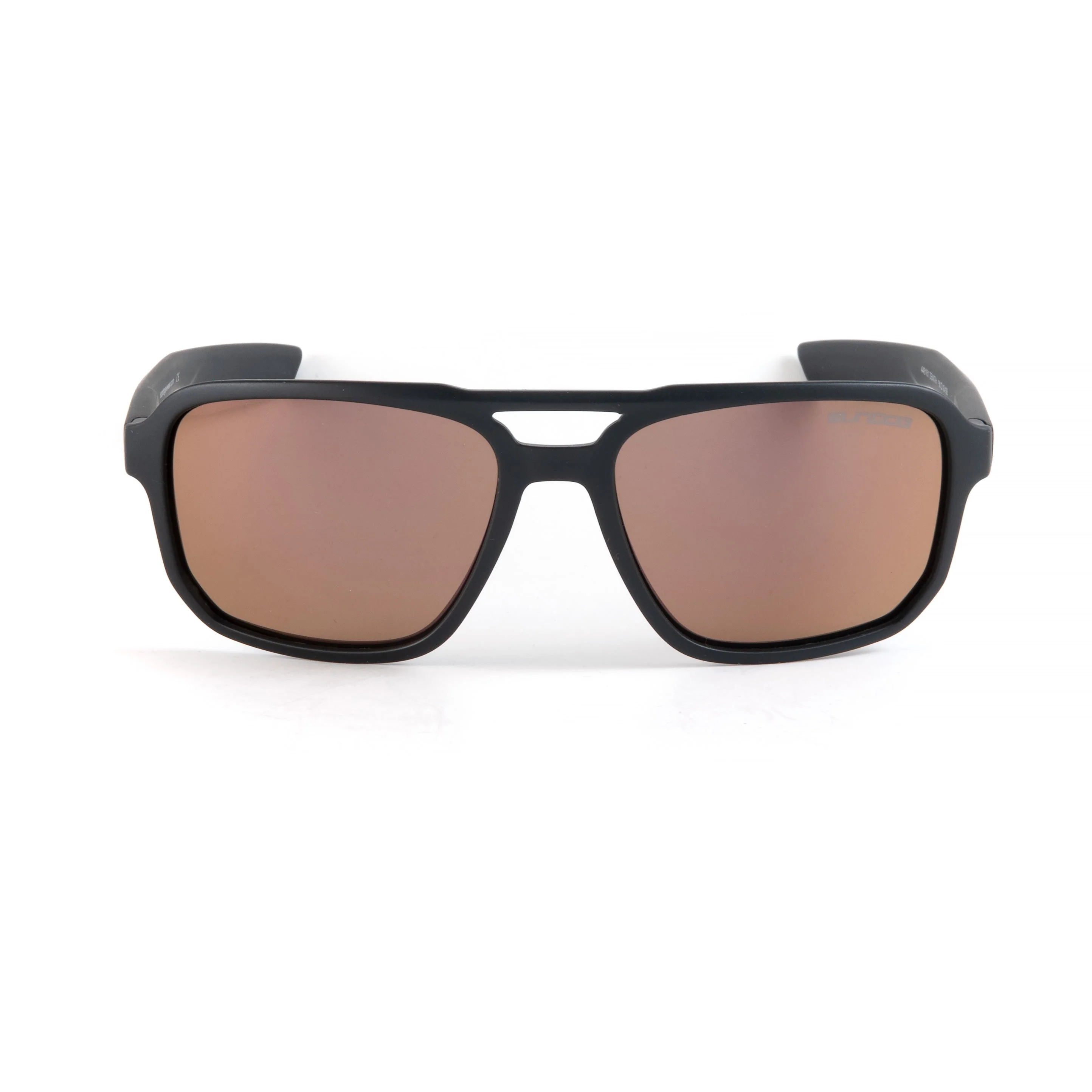 ZENITH Men's Golf Sunglasses - Image 5