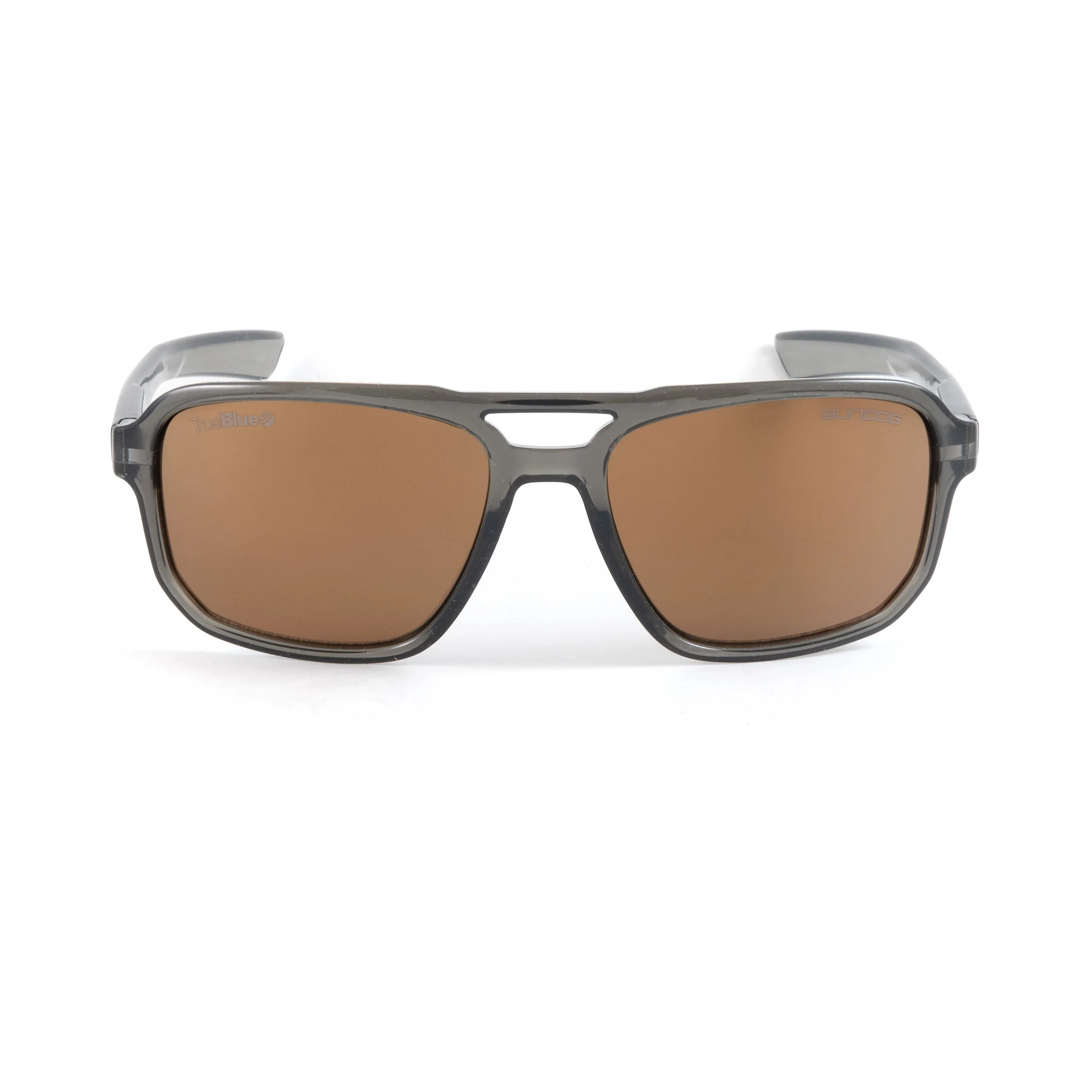 ZENITH TrueBlue Men's Golf Sunglasses - Image 2